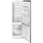 Холодильник Smeg CR327AV7