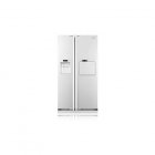 Холодильник RSJ1FESV фото