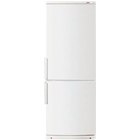 Холодильник Атлант ХМ 4021-100