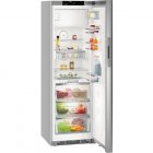 Холодильник Liebherr KBPgb 4354 Premium BioFresh с энергопотреблением класса А+++