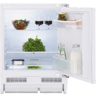 Холодильник BU 1100 HCA фото