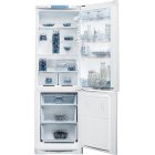 Холодильник B 18 фото