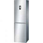Холодильник Bosch KGN39AI26R