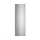 Холодильник Liebherr CNef 3515 Comfort NoFrost