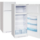 Холодильник 136 KLEA фото