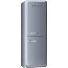 Холодильник FAB32RXN1 фото