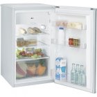 Холодильник CCTOS 502 W фото