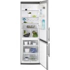 Холодильник Electrolux EN13601AX