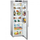Холодильник SKBbs 4210 Premium BioFresh фото