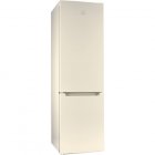 Холодильник Indesit DF4200E