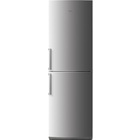 Холодильник Атлант ХМ 4423 N-080