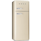 Холодильник FAB30RP1 фото