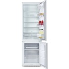 Холодильник Kuppersbusch IKE 3260-1-2T