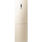 Холодильник Samsung RL59GYBVB