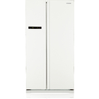 Холодильник RSA1NTWP фото