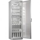 Холодильник Pozis Свияга 538-8 с энергопотреблением класса G