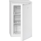 Морозильник-шкаф Bomann GS 165