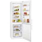 Холодильник Zanussi ZRB35180WA