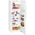 Холодильник CTP 3016 Comfort фото
