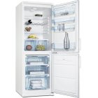 Холодильник ERB 30090 W фото