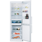 Холодильник Samsung RL46RSCSW