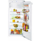 Холодильник IK 2354 Premium фото