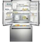 Холодильник Siemens KF 91NPJ10