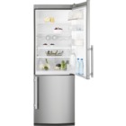 Холодильник Electrolux EN3401AOX