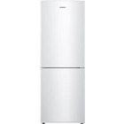 Холодильник Samsung RL32CSCSW