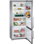 Холодильник CBNes 4656 Premium BioFresh NoFrost фото