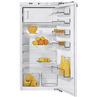 Холодильник K 846 i-1 фото