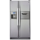 Холодильник Daewoo FRS-L2011IAL