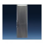 Холодильник CSK 34000 S фото