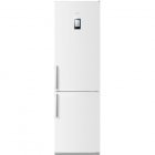 Холодильник Атлант ХМ 4426 ND 009