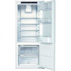 Холодильник встраиваемый Kuppersbusch IKEF 2680-0