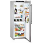 Холодильник KBes 3660 Premium BioFresh фото