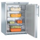Холодильник FKUv 1660 фото