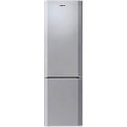 Холодильник Beko CN 329100