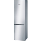 Холодильник Bosch KGN39NL19R