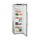Морозильник-шкаф Liebherr SGNes 3011 Premium NoFrost