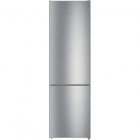 Холодильник Liebherr CNPel 4813 NoFrost с энергопотреблением класса А+++