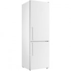 Холодильник DEXP NF275D