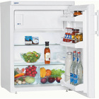 Холодильник T1714 фото