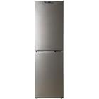 Холодильник ХМ-6125-180 фото
