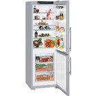 Холодильник CUPesf 3513 Comfort фото