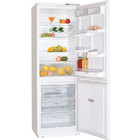Холодильник ХМ-5010-016 фото