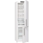 Холодильник Gorenje NRK 6201 JW