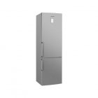 Холодильник Vestfrost VF 3863 H