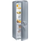 Холодильник Gorenje RK 62358 OA