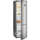 Холодильник RK 6201 UX/2 фото